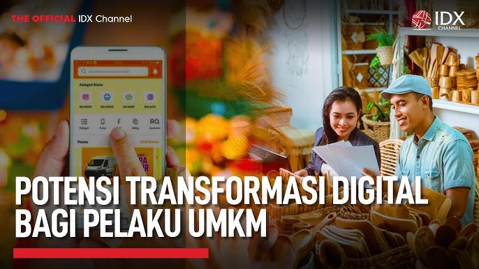 BOX REDAKSI GARUDA SERGAP